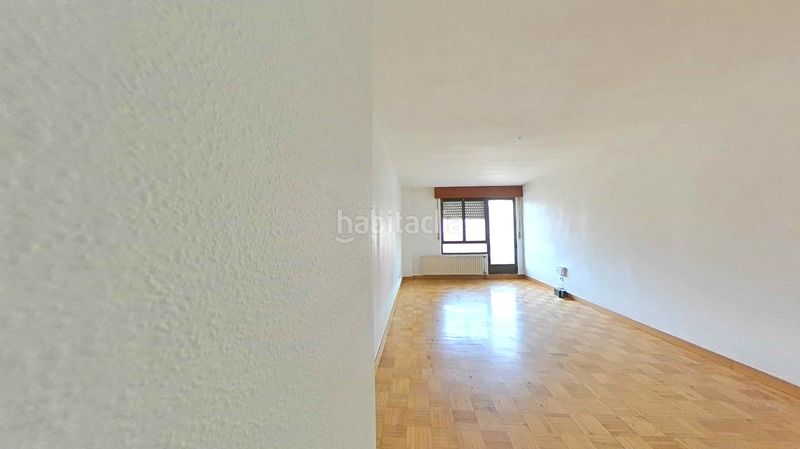 Foto ca759a4a-019a-44cd-aa96-51198c1a1ee2. Pis a Pradoluengo