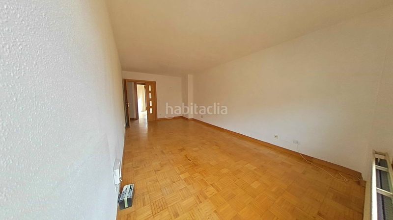Foto dd35304d-4db5-49bf-81ff-ce207b70f98a. Pis a Pradoluengo