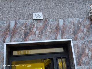 Appartement à Les Planes