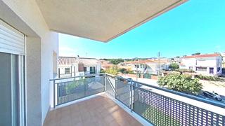 Appartement  Mas del