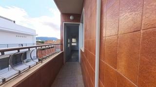Appartement à Font d´en Carròs (la)