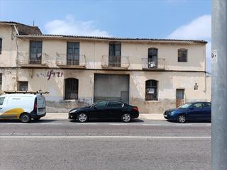 Local Comercial  Calvari del