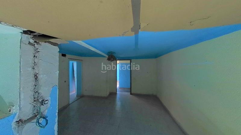 Foto 0dbdfbd6-4daf-4527-a143-86cc18347e74. Piso en Escodines Manresa