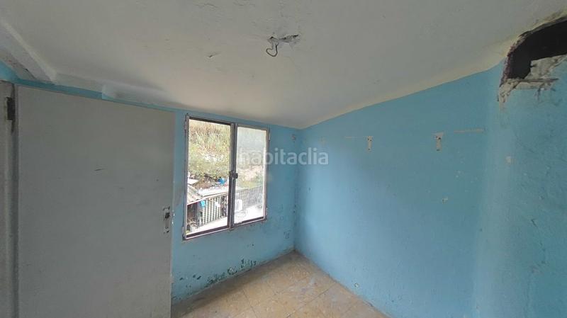 Foto 1c90b74c-beaa-473a-975b-e157d257fb26. Piso en Escodines Manresa