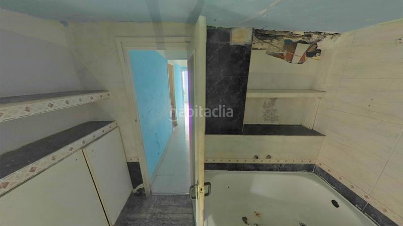 Foto 495b3d29-d710-4e36-a4ca-ff96532befef. Piso en Escodines Manresa