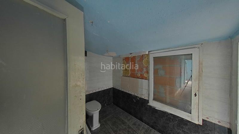 Foto 5857867e-278e-4f8a-b962-c504f9f25fd4. Piso en Escodines Manresa