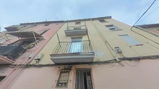 Piso  Aiguader