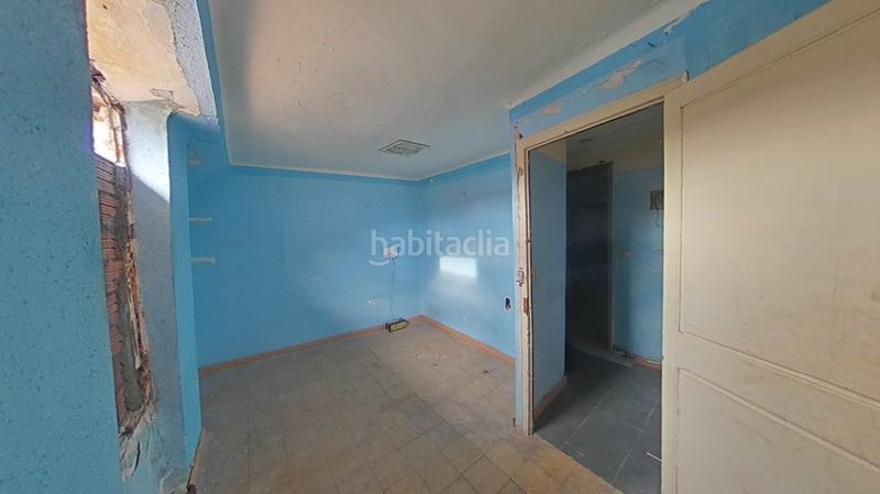 Foto 73fd6e88-4c6c-4729-aa0e-8fbf357b57af. Piso en Escodines Manresa