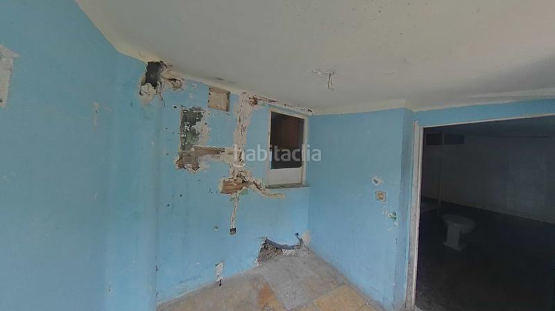 Foto 857b01cc-dd9f-4034-a173-81aef832b119. Piso en Escodines Manresa