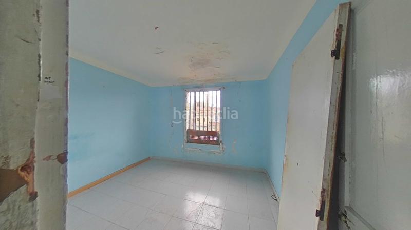 Foto a4c940fb-be51-4690-9cea-7090843203e5. Piso en Escodines Manresa