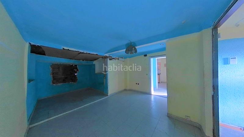 Foto a4fd4df6-cf13-4068-9f28-e4847e1d2a69. Piso en Escodines Manresa