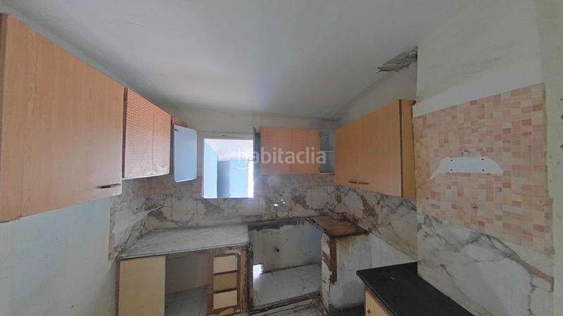 Foto a705e710-a2bd-464b-9fd6-82f48cf93aa6. Piso en Escodines Manresa