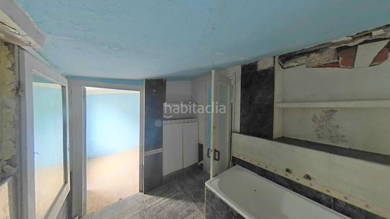 Foto cd1770e7-0bf5-4b7a-ba2b-3aac9a73c154. Piso en Escodines Manresa
