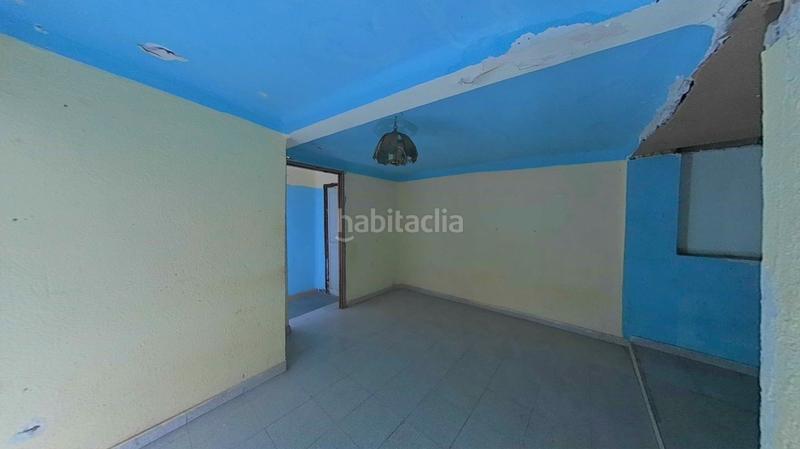 Foto e900a707-e772-48cd-8d21-d82cc3c7387c. Piso en Escodines Manresa
