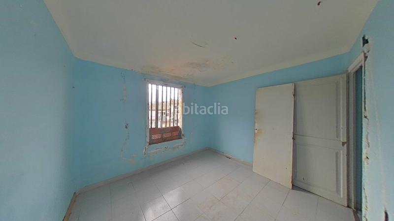 Foto f66ad102-38c0-417a-a7f5-124b9f91893e. Piso en Escodines Manresa