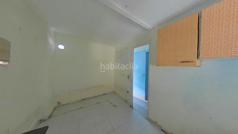 Foto f9cf703f-6930-4262-895f-8b1177076725. Piso en Escodines Manresa