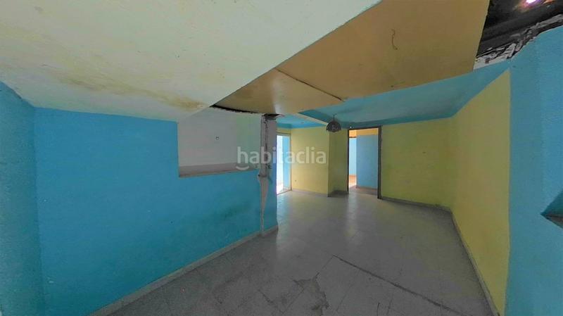 Foto fa6c43b9-920e-485a-86a5-60840945cbad. Piso en Escodines Manresa