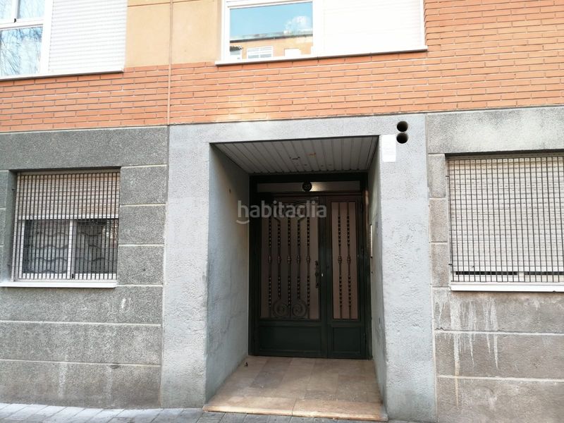 Foto fee0cf97-957b-4062-b161-96a2fe854a25. Pis a El Pilar Albacete