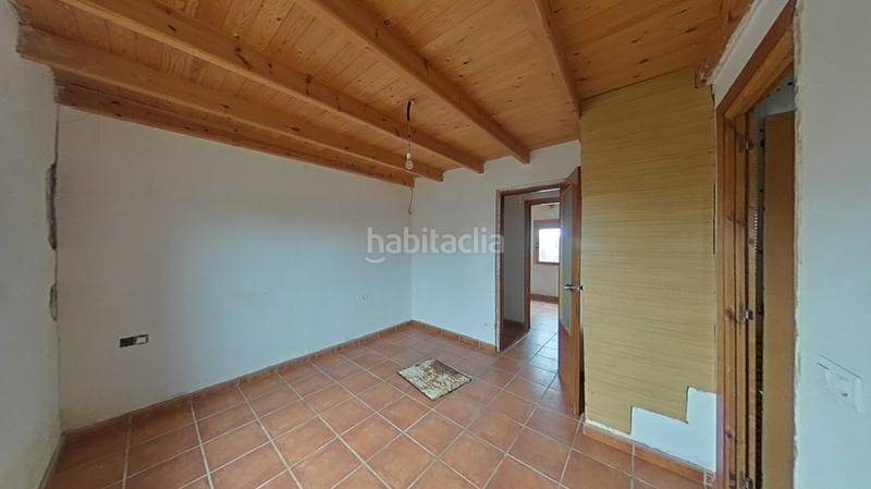 Foto 0f1962f7-13dd-4fff-b8f1-94b227dac562. Casa en Área Rural Zamora