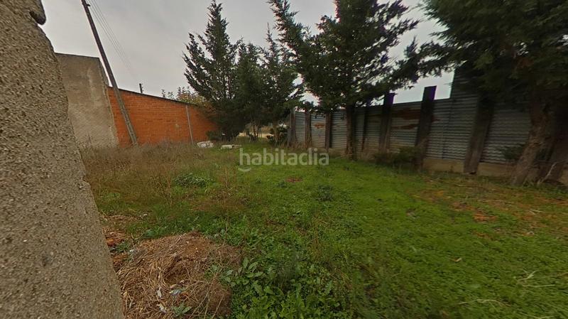 Foto 150c1b8c-2a27-427d-b1a4-d98653aee2e9. Casa en Área Rural Zamora