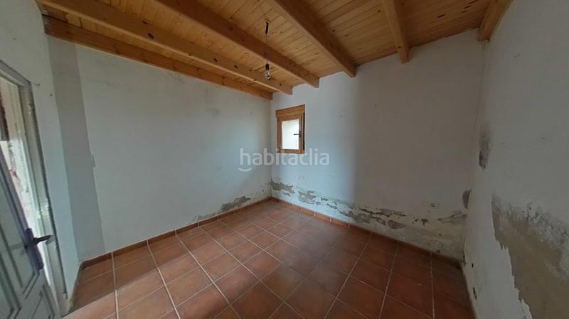 Foto 2b990cb8-28c7-4d5f-b31f-f08186f68416. Casa en Área Rural Zamora