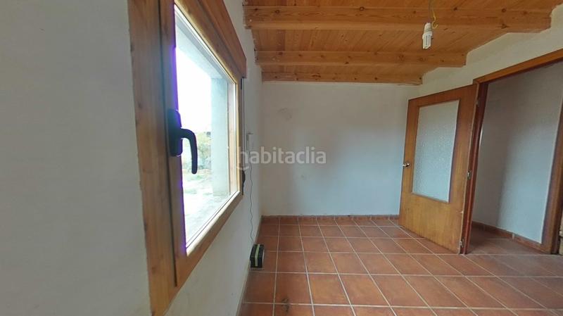Foto 2db8b267-1328-4d84-98ec-a4a6d78888fc. Casa en Área Rural Zamora