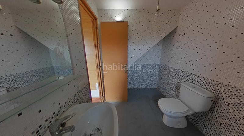 Foto 477a1712-dff8-4dd4-8212-c4d48deeff11. Casa en Área Rural Zamora
