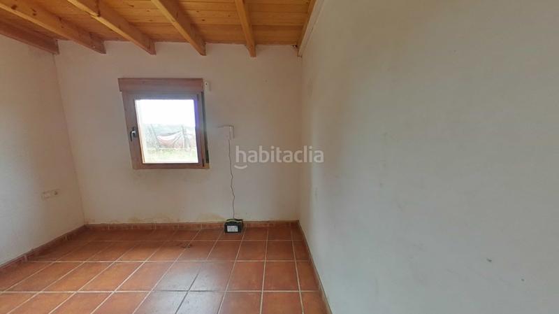 Foto 64fd9c29-f782-4116-b9ee-a26691c3d4b2. Casa en Área Rural Zamora