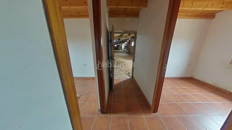 Foto 6aedf64f-1448-4029-9b67-152de80eab2a. Casa en Área Rural Zamora
