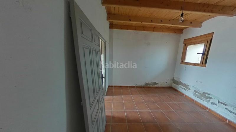 Foto 9d581db6-b48e-47e4-8d89-fecba01b79fd. Casa en Área Rural Zamora