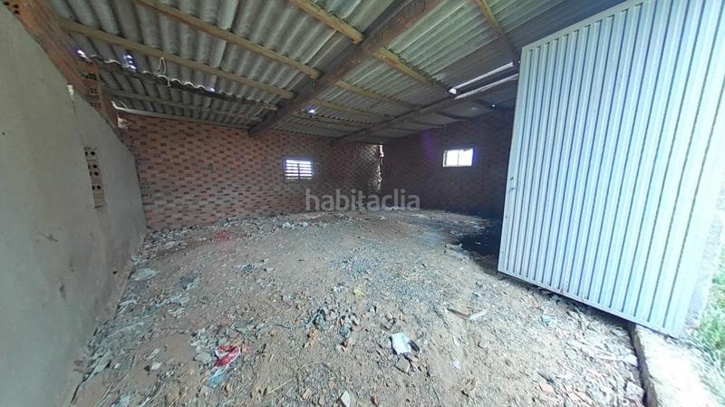 Foto a2b6bb0f-7957-47fd-bafb-d6cffebdf3d1. Casa en Área Rural Zamora