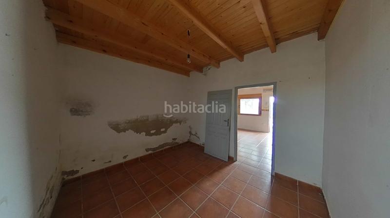 Foto aaf54db7-0e33-4be3-96e2-d523ab940e50. Casa en Área Rural Zamora