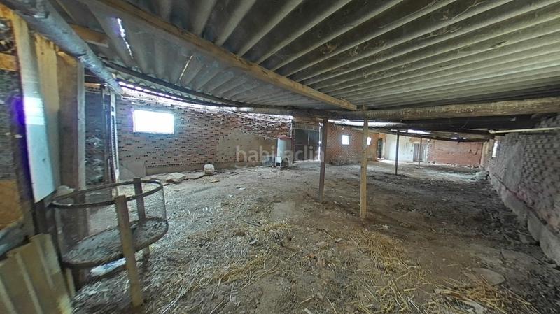 Foto b7b372fe-368e-4f37-93a8-a2004d4f2e68. Casa en Área Rural Zamora