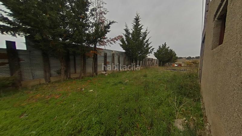 Foto c6904130-d17d-4928-9948-d4d96718b324. Casa en Área Rural Zamora