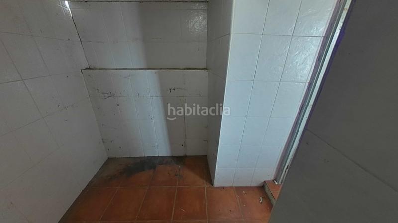Foto e2311dca-023c-42df-867b-b832758a6c6a. Casa en Área Rural Zamora