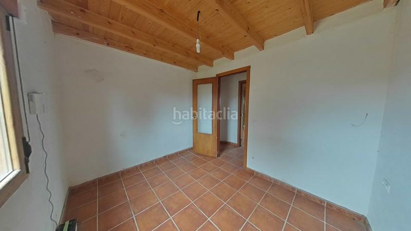 Foto ef416a5a-db6e-43b1-b26c-7c5d1099077b. Casa en Área Rural Zamora