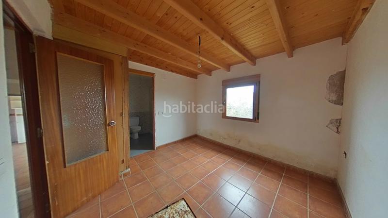 Foto f319d7c2-1568-4981-91a9-70b1e2de1068. Casa en Área Rural Zamora