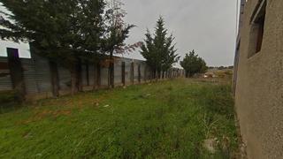 House in Área Rural