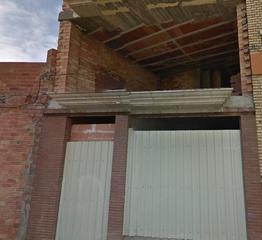 Geschäftsraum  Cementiri