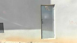 Geschäftsraum in Torredelcampo