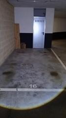 Parking voiture  Rekalde