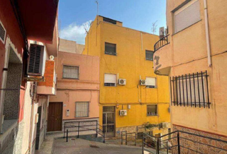 Appartamento  Zenete