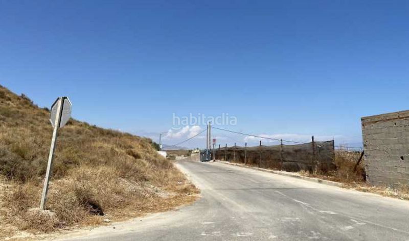 Foto 3c5825a0-2795-4b7a-9767-cd7dc973b7dc. Piso en Turre