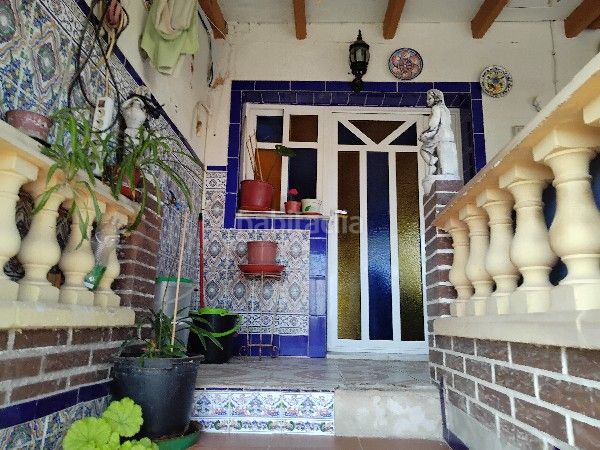 Foto 730fc57e-0597-4fc9-93de-32bb33f854ce. Piso en Turre