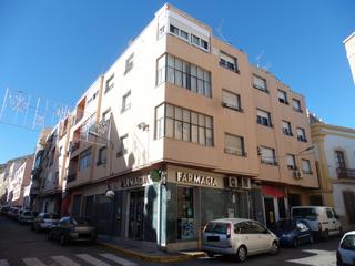 Appartement  La paz