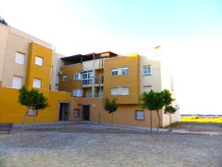 Pis  Petanca