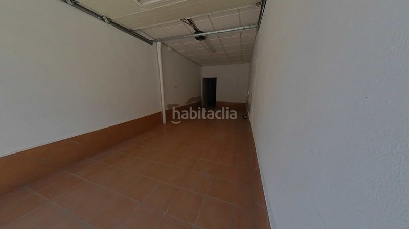 Foto 01a8a117-9190-4b26-b61a-d517a10ac084. Casa amb aparcament a Madrigueras