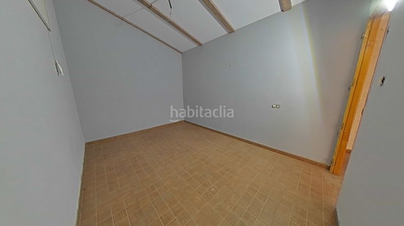 Foto 09ae24fd-4407-40c2-a703-c76f7211a0ca. Casa amb aparcament a Madrigueras