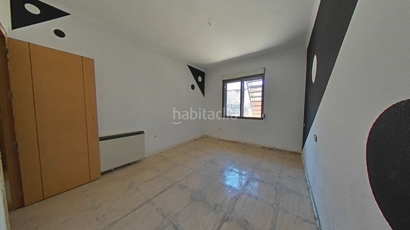 Foto 17546814-b82b-4d98-9ea7-f5ac153772d1. Casa amb aparcament a Madrigueras
