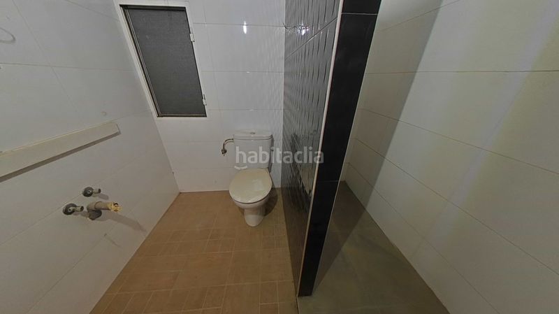 Foto 1c9198d7-81d5-4e98-9a2b-94964948cecc. Casa amb aparcament a Madrigueras